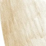 Faber-Castell Polychromos Artists' Single Pencil - Colour 182 Brown Ochre