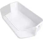 New! RIGHT Side Door Bin Shelf Basket For Samsung Refrigerators DA97-12650A (CJ)