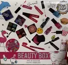 Chit Chat Make Up Collection Gift Set Free Shipping