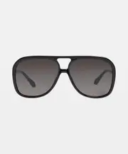Bang Gloss Black