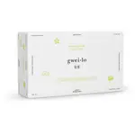 Gweilo Non Alc Pale Ale Can 375mL