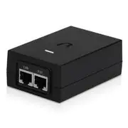 Ubiquiti Networks POE-24-30W PoE Adapter