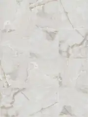 Shaw 335TS Gemstone - 24" x 24" Square Tile - Matte Marble Visual