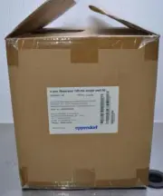Eppendorf Reservoir 195 mL Single Well 96 0030126556 + Case 4 Boxes 20 Per Box +