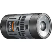 Godox RS60R RGB LED Light