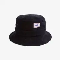在飛比找蝦皮商城優惠-DEUS｜配件 RONNY CORD BUCKET 漁夫帽