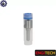 NOZZLE BODY ENT250634 FOR FIAT BRAVA ALFA ROMEO GT 182B9.000/B4.000 1.9L 4cyl