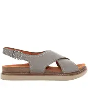 Clarks P24aus women's sandals 26177586 ARWELL SLING