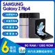 【福利品】SAMSUNG Galaxy Z Flip4 8G/128G