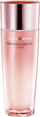 CoverMark Precious Bright Lotion W 5floz japanese High-end cosmetics