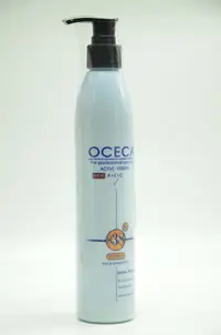 在飛比找Yahoo!奇摩拍賣優惠-＊德馨美容＊OCECA 歐西卡 H38 山茶花 300ml 