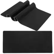 Extra Large Mouse Pad Waterproof Home Desk Mat NonSlip Mousepad 65cm x 30cm
