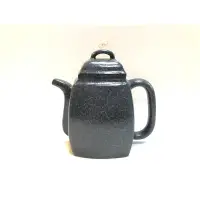 在飛比找蝦皮購物優惠-清水牌 茶壺 茶杯 泡茶 藝品 收藏 古董 木雕 藝術 石雕