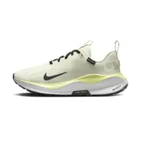 在飛比找momo購物網優惠-【NIKE 耐吉】React Infinity Run 4 