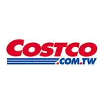 COSTCO 好事多線上代購 官網當日下單 好事多代購