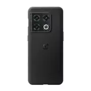 New Original OnePlus 10 Pro Sandstone Bumper Case Protective Back Cover Case