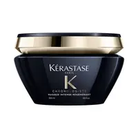 在飛比找蝦皮商城優惠-法國 Kerastase黑鑽極萃逆時髮膜 200ml (TW