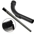 Suction Tube with Locking Mechanism for Miele Vacuum Cleaner Models C1 C2 C3
