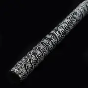 Badminton Racket Grip Strap Anti Slip Sweat Absorbtion Rackets Handle Cover 1.6m