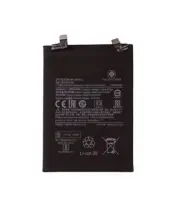 XIAOMI Poco X4 GT - OEM BATTERY BM5G 5080mAh Bulk