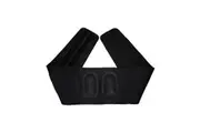 Conductive Lumbar Back Support Belt