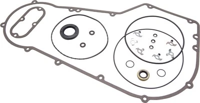 Cometic Primary Gskt & Seal Kit H-D Bi G Twin - C9885