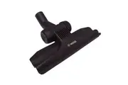 Wessel Werk Rd285 Low Profile Floor Tool - 35MM