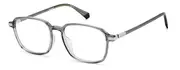 POLAROID-PLD D457/G-YB7-5216-GLASSES FRAMES