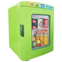 在飛比找蝦皮商城優惠-ZANWA晶華 電子行動冰箱 冷熱小冰箱 冷藏箱 CLT-2