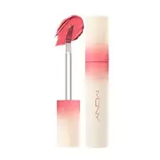 MACQUEEN - Dewy Water Blur Tint - 6 Colors #06 Twilight Mauve