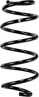 Eibach Replacement LINE - Rear Spring