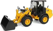 [bruder] 02486 CAT Wheel Loader