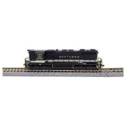 N Atlas 40005766 SD35 High Nose Diesel Locomotive Southern SRR #3030