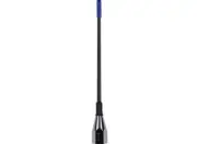 GME 15cm 477 Mhz CB UHF Radio Antenna AErial Wire Whip Short Flexible (AE4002)