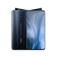 在飛比找傑昇通信優惠-OPPO Reno 10倍變焦版 (8G/256G)最低價格