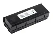 Genuine GM Heater and Air Conditioning Remote Control 84692738