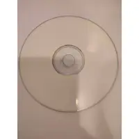 在飛比找蝦皮購物優惠-[絕版好貨]白面水藍片700MB CD-R52X三菱AZO染