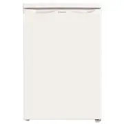 Westinghouse 133 Litre Bar Fridge