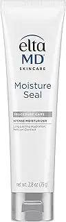 EltaMD Moisturizer, 83mL