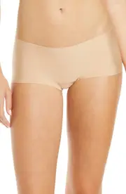 Commando Butter Hipster Panty