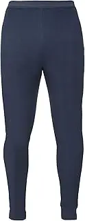 [TRESPASS] Unisex Enigma Thermal Baselayer Trousers