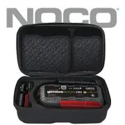 Genuine NOCO GBC014 Boost HD Lightweight Rugged EVA Protection Case for GB70