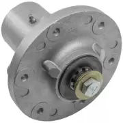 Caltric Spindle Assembly For Snapper 360Z ZT 21548 48" Zero-Turn Mower 1757364YP