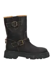 [PHILIPPE MODEL] PHILIPPE MODEL Ankle boots - Item 17930831