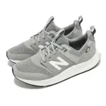 【NEW BALANCE】休閒鞋 UA900 2E 男鞋 女鞋 寬楦 水泥灰 緩衝 情侶鞋 NB(UA900CG2-2E)