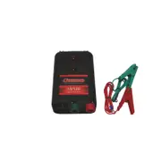 O'Briens 15/120 Electric Fence Battery Energiser
