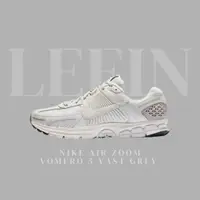 在飛比找蝦皮購物優惠-【Leein】Nike Air Zoom Vomero 5 