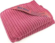 [Norwex] Kitchen Cloth - Microfiber Antibacterial - Pomegranate