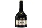 ST REMY VSOP BRANDY 700ML