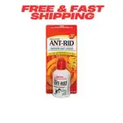 Ant Killer Combat ANT-RID Indoor Ant Liquid 50ML